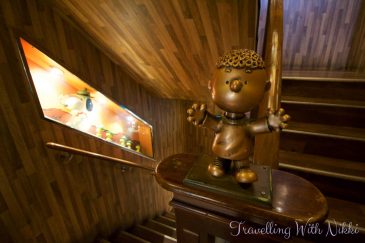 CharlieBrownCafeHongKong5