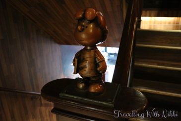 CharlieBrownCafeHongKong6