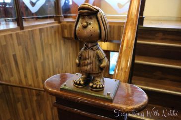 CharlieBrownCafeHongKong7