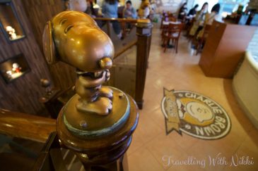 CharlieBrownCafeHongKong8