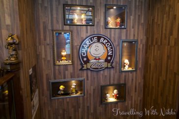 CharlieBrownCafeHongKong9