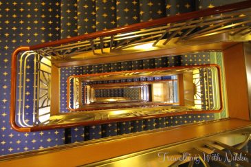 DisneyMagicNavigatorsVerandahStateroom1