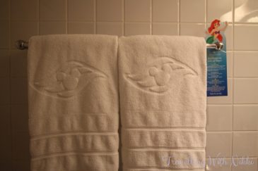 DisneyMagicNavigatorsVerandahStateroom13