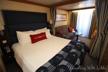 DisneyMagicNavigatorsVerandahStateroom14