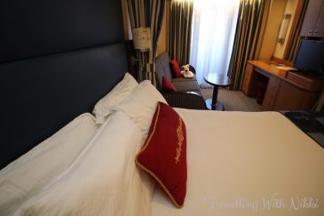 DisneyMagicNavigatorsVerandahStateroom15