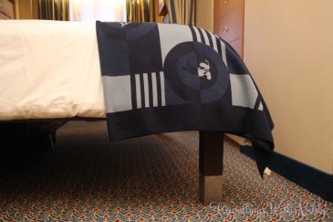 DisneyMagicNavigatorsVerandahStateroom17