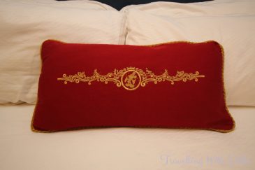 DisneyMagicNavigatorsVerandahStateroom18