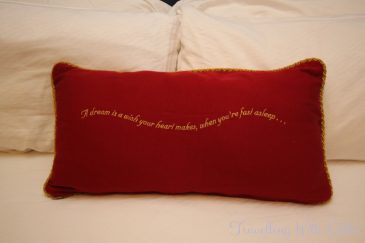 DisneyMagicNavigatorsVerandahStateroom19
