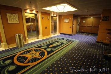 DisneyMagicNavigatorsVerandahStateroom2