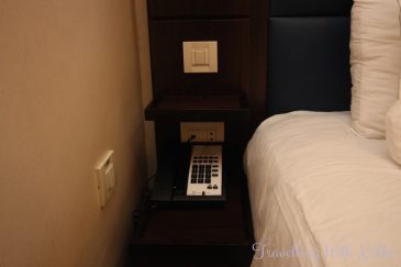 DisneyMagicNavigatorsVerandahStateroom22