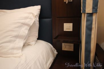 DisneyMagicNavigatorsVerandahStateroom23