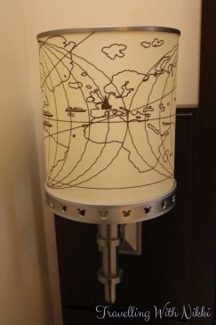 DisneyMagicNavigatorsVerandahStateroom25