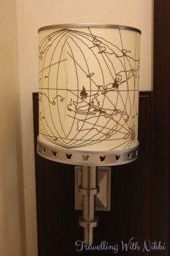 DisneyMagicNavigatorsVerandahStateroom26
