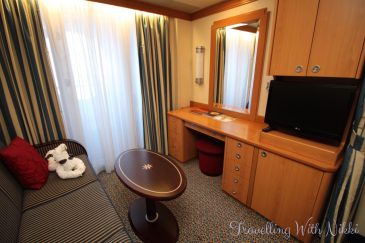 DisneyMagicNavigatorsVerandahStateroom29