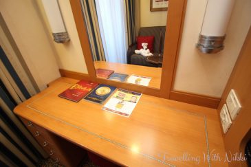 DisneyMagicNavigatorsVerandahStateroom30