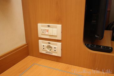 DisneyMagicNavigatorsVerandahStateroom31