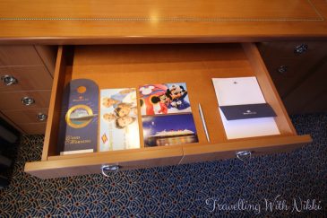 DisneyMagicNavigatorsVerandahStateroom32