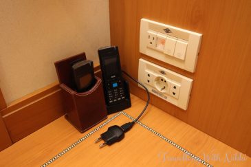 DisneyMagicNavigatorsVerandahStateroom33