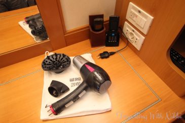 DisneyMagicNavigatorsVerandahStateroom34