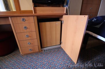 DisneyMagicNavigatorsVerandahStateroom36