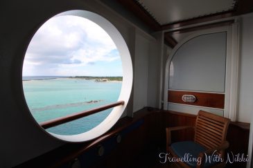 DisneyMagicNavigatorsVerandahStateroom37