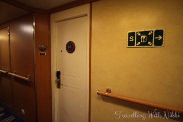 DisneyMagicNavigatorsVerandahStateroom4