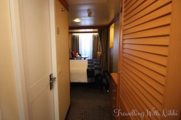 DisneyMagicNavigatorsVerandahStateroom5