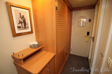 DisneyMagicNavigatorsVerandahStateroom6