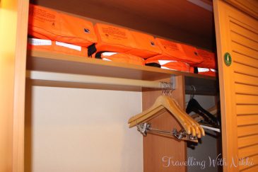 DisneyMagicNavigatorsVerandahStateroom7