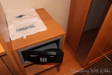 DisneyMagicNavigatorsVerandahStateroom8