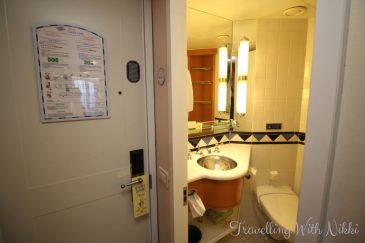 DisneyMagicNavigatorsVerandahStateroom9