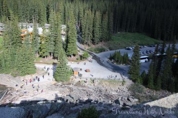 MoraineLake12
