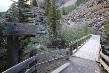 MoraineLake4