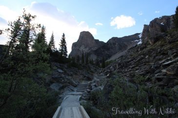 MoraineLake5