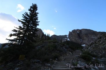MoraineLake6