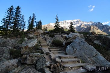 MoraineLake7