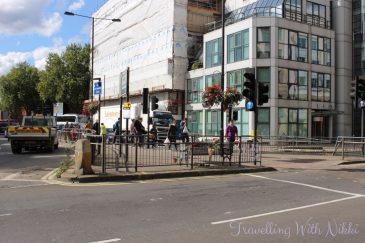 RikMayallMemorialBench1