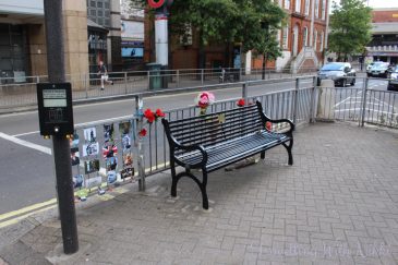 RikMayallMemorialBench2