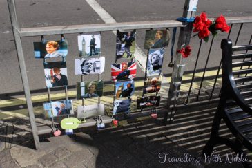 RikMayallMemorialBench4
