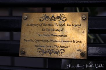 RikMayallMemorialBench5