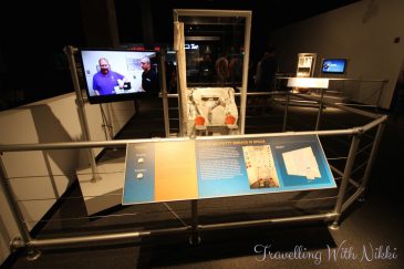 CaliforniaScienceCenterEndeavour12