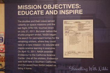 CaliforniaScienceCenterEndeavour20