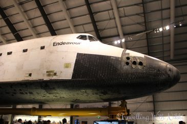CaliforniaScienceCenterEndeavour25