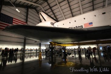 CaliforniaScienceCenterEndeavour27