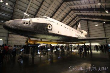 CaliforniaScienceCenterEndeavour31