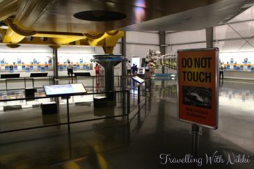 CaliforniaScienceCenterEndeavour34