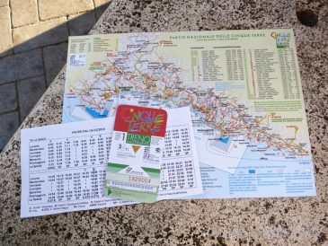 CinqueTerre10