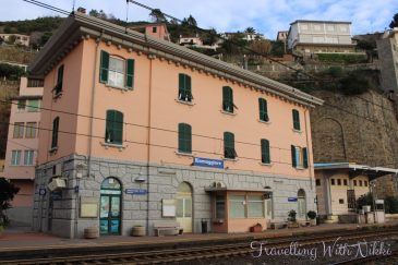 CinqueTerre11