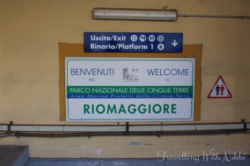 CinqueTerre12