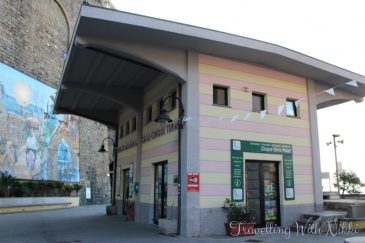 CinqueTerre13